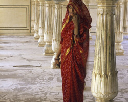 Jo Ann Lippert & Bill Cooper