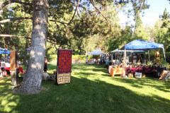 tents2